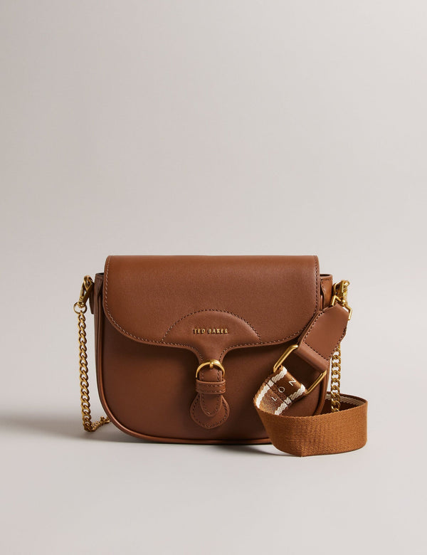 ESIA | BROWN