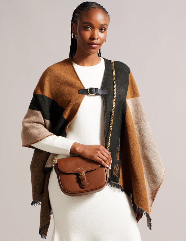 ESIA | BROWN