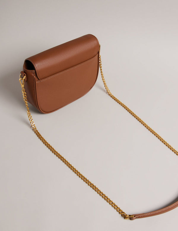 ESIA | BROWN