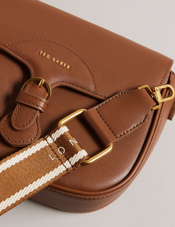 ESIA | BROWN