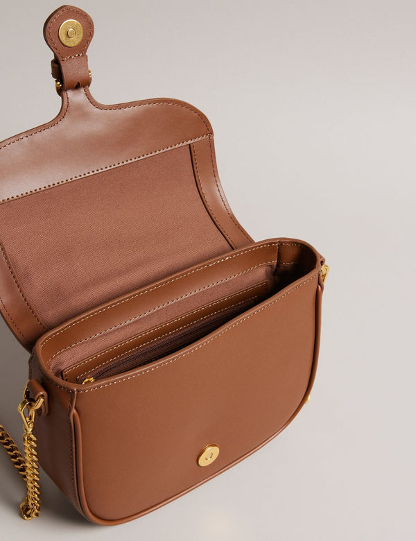 ESIA | BROWN