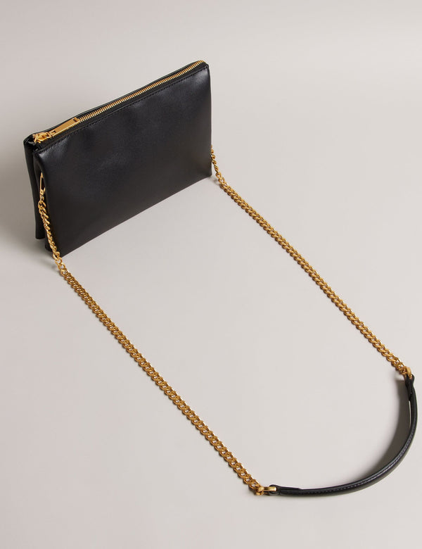 ESILLE | BLACK