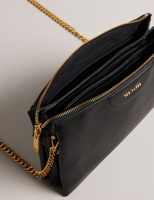 ESILLE | BLACK