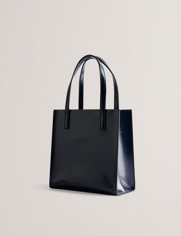 CRINION | DK-BLUE
