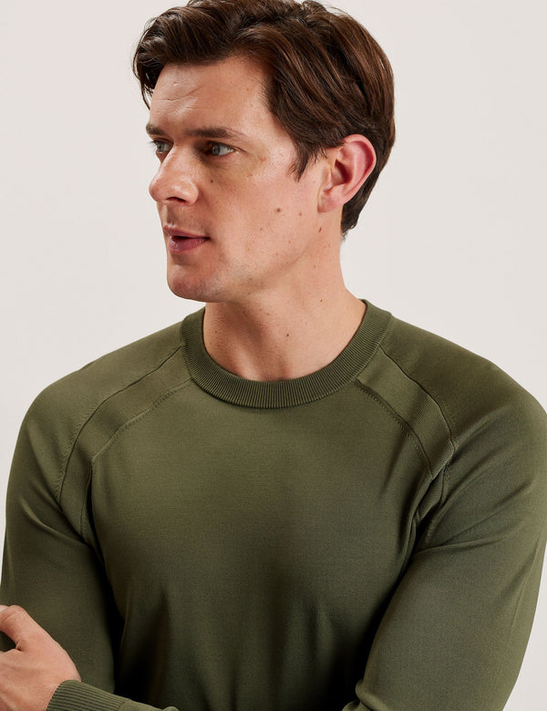 MAYWO | KHAKI