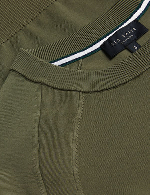 MAYWO | KHAKI
