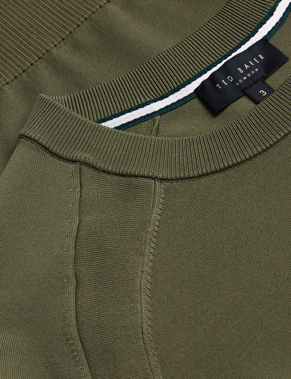 MAYWO | KHAKI