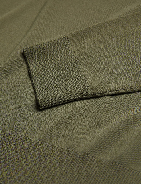 MAYWO | KHAKI