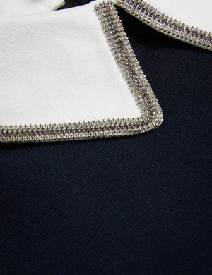 PENNII | NAVY