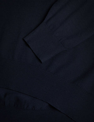 PENNII | NAVY
