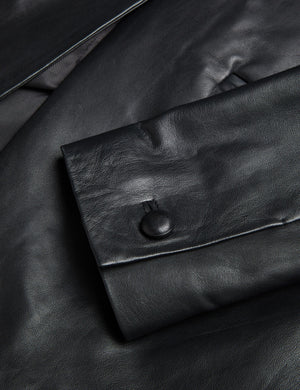 MELLIIE | BLACK