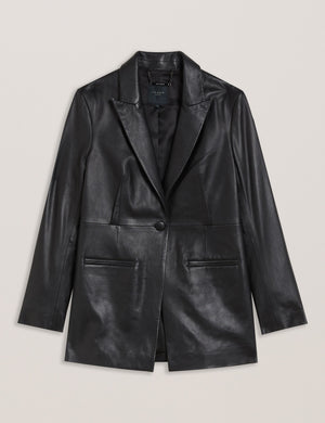 MELLIIE | BLACK