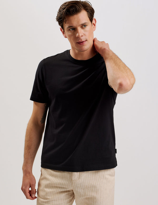 TYWINN | BLACK