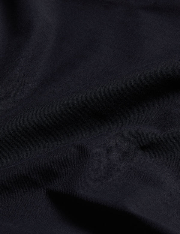 TYWINN | BLACK