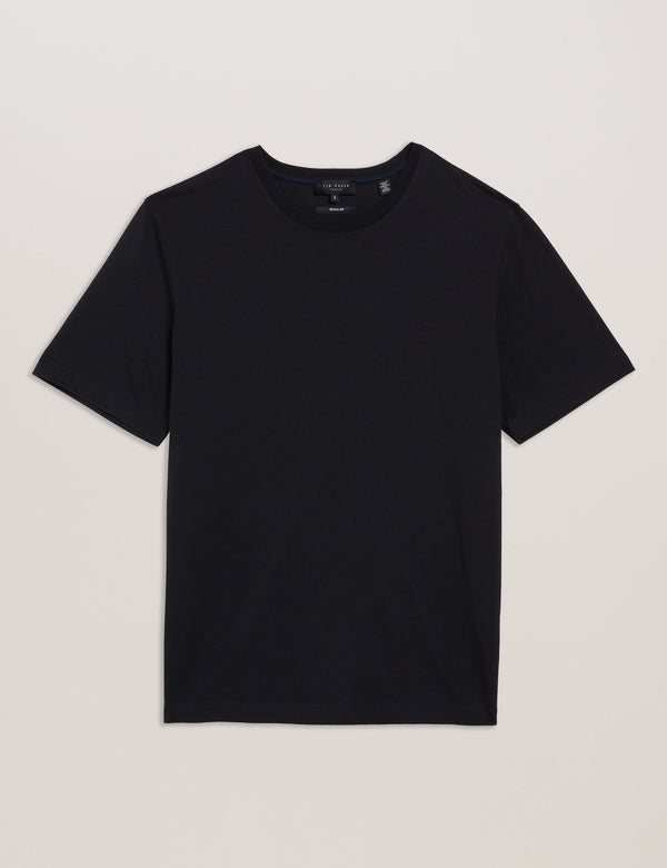 TYWINN | BLACK