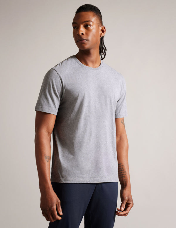 TYWINN | GREY-MARL
