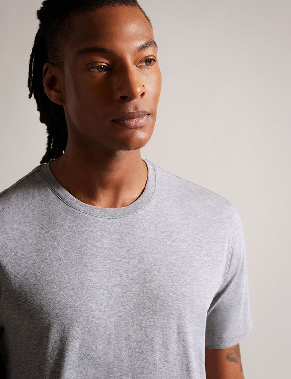 TYWINN | GREY-MARL