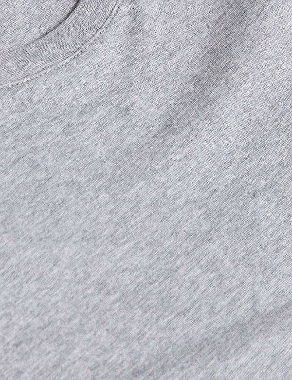 TYWINN | GREY-MARL