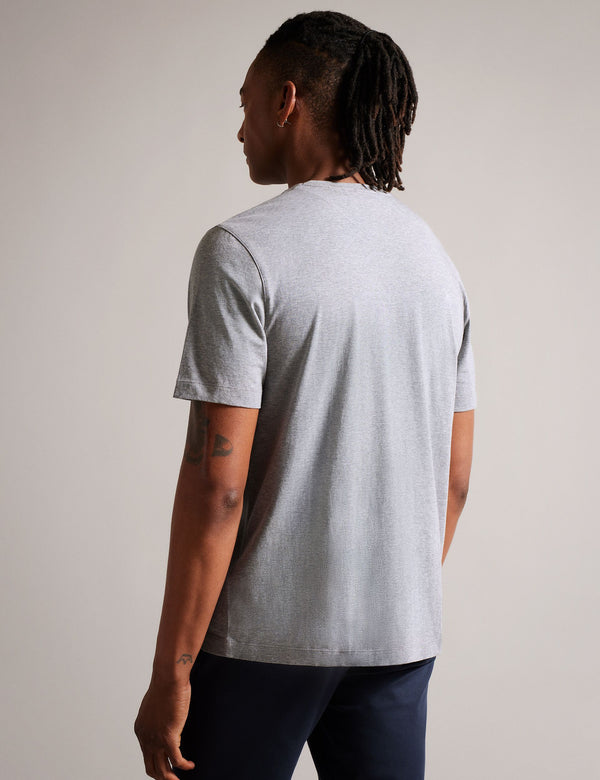 TYWINN | GREY-MARL