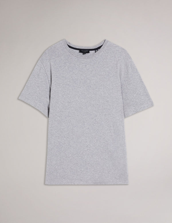 TYWINN | GREY-MARL