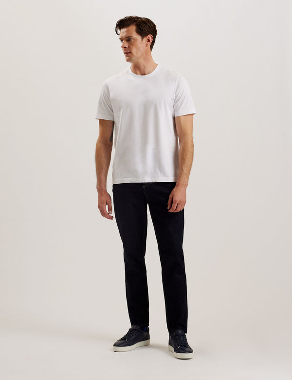 TYWINN | WHITE