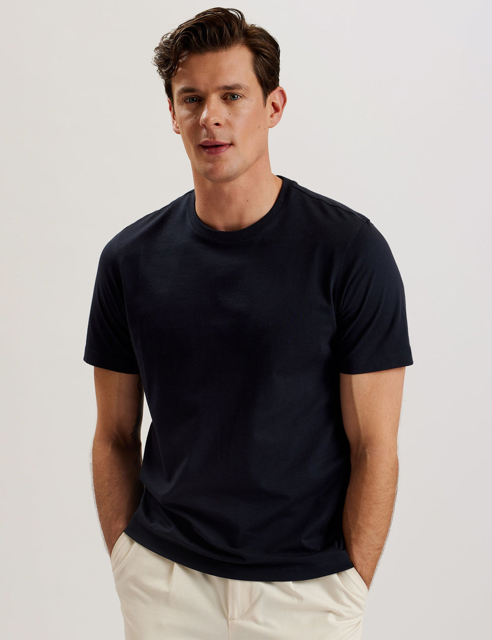 TYWINN | NAVY
