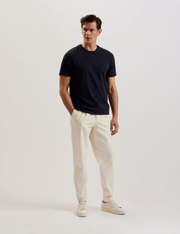 TYWINN | NAVY