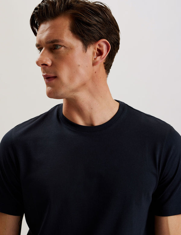TYWINN | NAVY