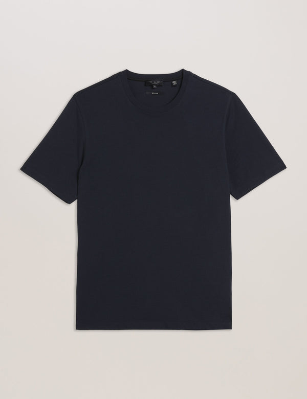 TYWINN | NAVY