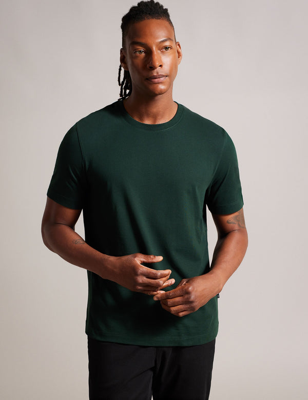 TYWINN | DK-GREEN