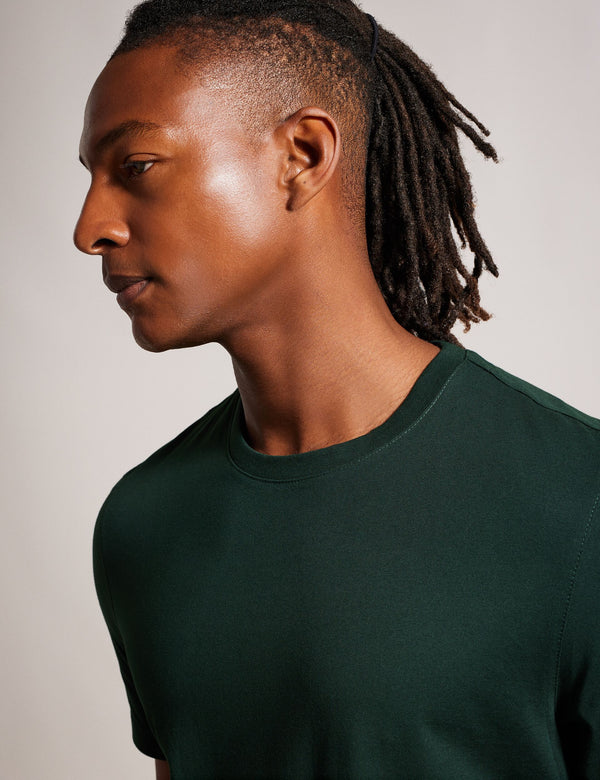 TYWINN | DK-GREEN