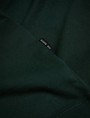 TYWINN | DK-GREEN