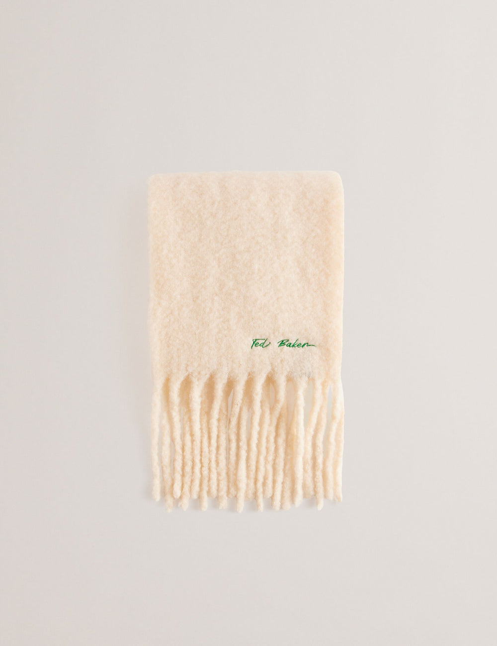 SHELMAS | CREAM