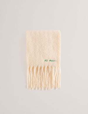 SHELMAS | CREAM