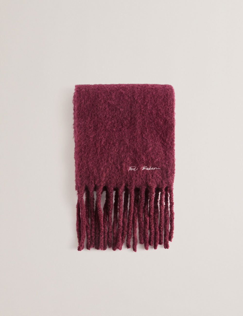 SHELMAS | DP-PURPLE