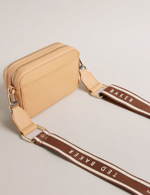 STUNNA | CAMEL