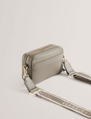 STUNNA | MID-GREY
