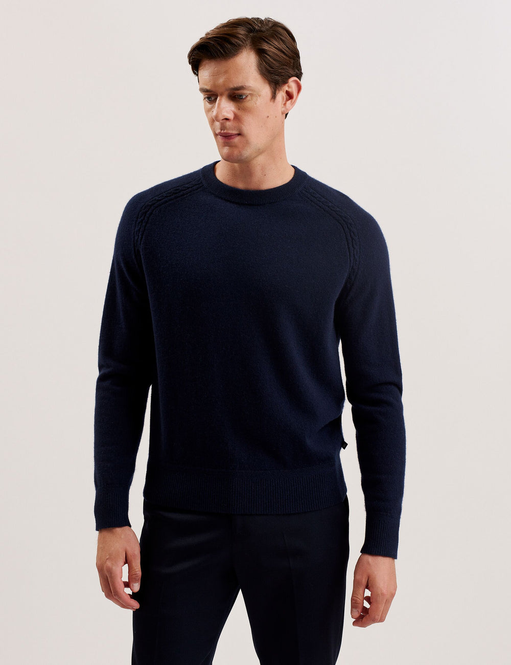 GLANT | NAVY