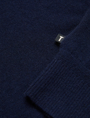 GLANT | NAVY