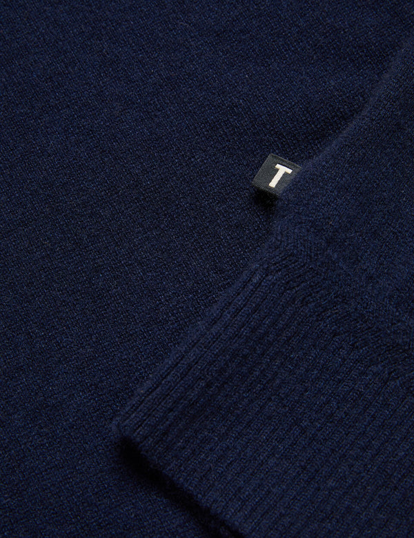 GLANT | NAVY