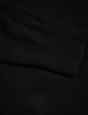 KAROLT | BLACK