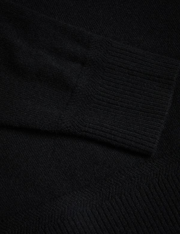 KAROLT | BLACK
