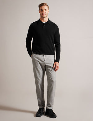 KAROLT | BLACK