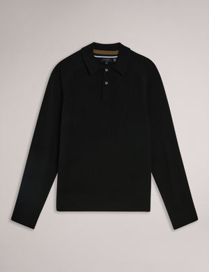 KAROLT | BLACK