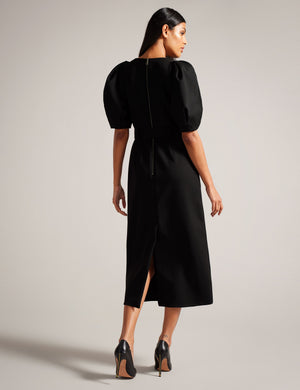 GABYELA | BLACK