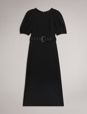 GABYELA | BLACK
