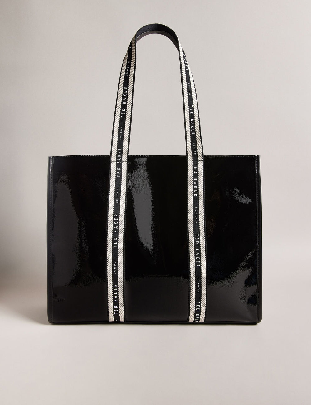 CELINIE | BLACK