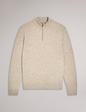 KURNLE | CAMEL