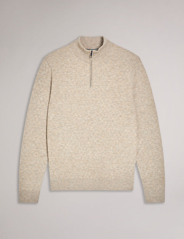 KURNLE | CAMEL
