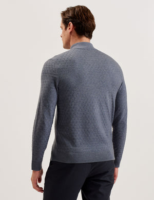 KURNLE | MID-BLUE